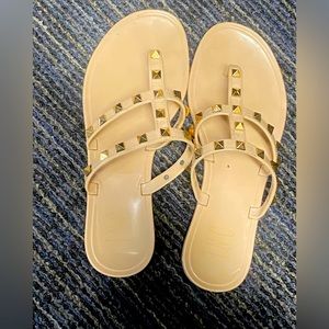 INC International Concepts sandals